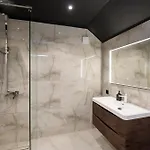 Διαμέρισμα Amalfi Old Town Free Parking *