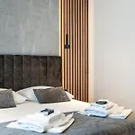 Διαμέρισμα Amalfi Old Town Free Parking