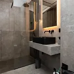 Διαμέρισμα Amalfi Old Town Free Parking Σαράγεβο
