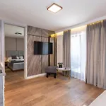 Amalfi Old Town Free Parking Διαμέρισμα Σαράγεβο
