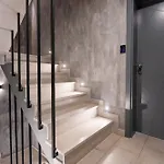 Amalfi Old Town Free Parking Σαράγεβο