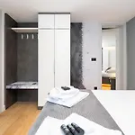Διαμέρισμα Amalfi Old Town Free Parking
