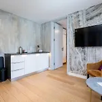 Amalfi Old Town Free Parking Διαμέρισμα *