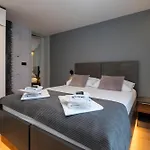 Amalfi Old Town Free Parking Σαράγεβο
