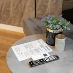Amalfi Old Town Free Parking Διαμέρισμα