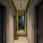 Διαμέρισμα Amalfi Old Town Free Parking Σαράγεβο