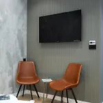 Amalfi Old Town Free Parking Διαμέρισμα