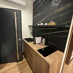 Amalfi Old Town Free Parking Διαμέρισμα *
