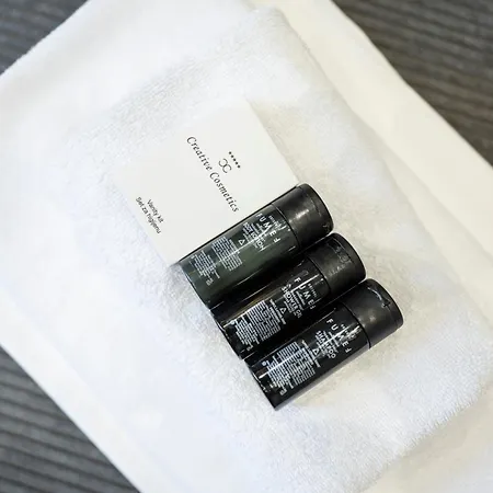 Amalfi Old Town Free Parking 아파트 *