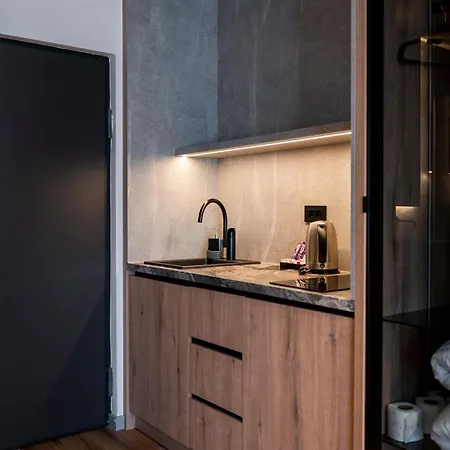 Amalfi Old Town Free Parking