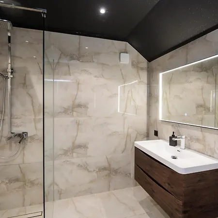 Apartman Amalfi Old Town Free Parking *