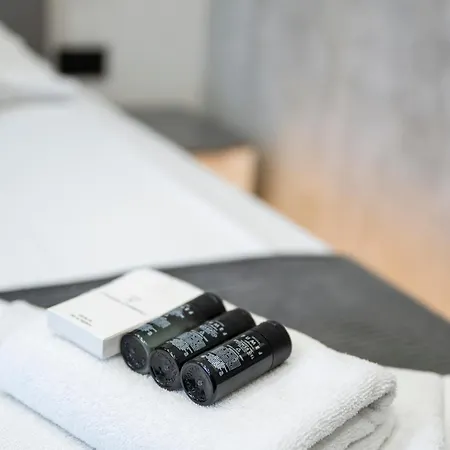 דירה Amalfi Old Town Free Parking סראייבו