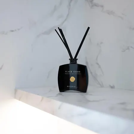 Amalfi Old Town Free Parking 아파트