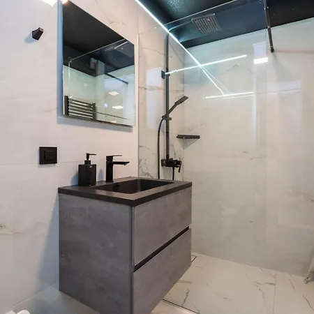 Amalfi Old Town Free Parking * Sarajevo