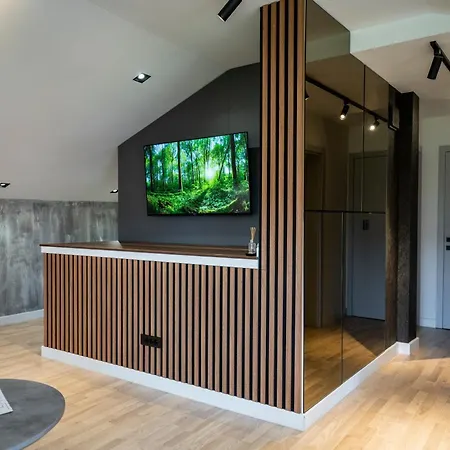 Amalfi Old Town Free Parking