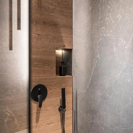 Amalfi Old Town Free Parking 아파트 사라예보