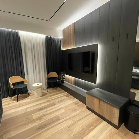 דירה Amalfi Old Town Free Parking