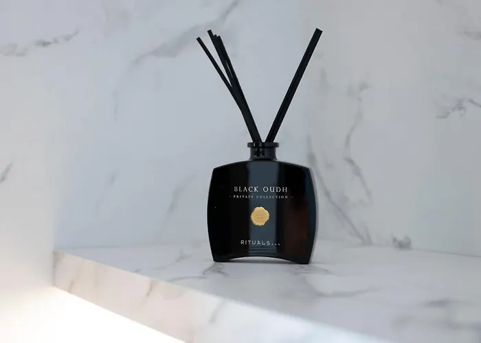 Amalfi Old Town Free Parking דירה